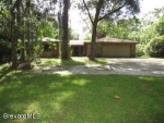 2760 Ohio St Melbourne, FL 32904 - Image 3689539