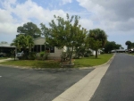 4021 Caspian Court Melbourne, FL 32904 - Image 3689561