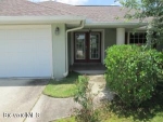 702 John Carroll Ln Melbourne, FL 32904 - Image 3689527