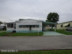 4101 Gail Blvd Melbourne, FL 32904 - Image 3689540