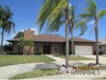 579 Lake Ashley Cir Melbourne, FL 32904 - Image 3689531