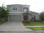 1718 Maeve Circle Melbourne, FL 32904 - Image 3689530