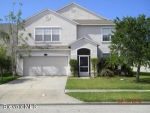 165 Sedgewood Cir Melbourne, FL 32904 - Image 3689541