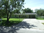 2180 Maine Street Melbourne, FL 32904 - Image 3689528