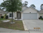 865 Sedgewood Cir Melbourne, FL 32904 - Image 3689532