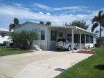 4703 Gail Blvd Melbourne, FL 32904 - Image 3689556