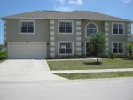 3594 Burdock Avenue Melbourne, FL 32904 - Image 3689559