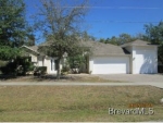 3391 Lakewood Dr Melbourne, FL 32904 - Image 3689564