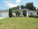 4158 Mayfair Way Lakeland, FL 33813 - Image 3690075