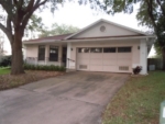 6230 Butternut Dr Lakeland, FL 33813 - Image 3690090