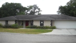 5935 Ridge Drive Lakeland, FL 33813 - Image 3690094