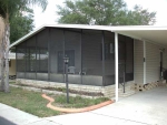 116 Moller Lakeland, FL 33813 - Image 3690089