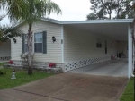 373 Evie Way Lakeland, FL 33813 - Image 3690053