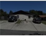 736-738 ZELLA LANE Lakeland, FL 33813 - Image 3690052