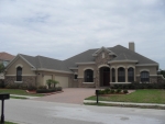 6530  EAGLE RIDGE WAY Lakeland, FL 33813 - Image 3690057