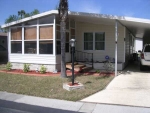 218 Cayuta Ave Lakeland, FL 33813 - Image 3690097