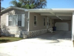 371 Evie Way Lakeland, FL 33813 - Image 3690060