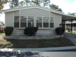 103 Moller Way Lakeland, FL 33813 - Image 3690079