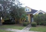 785 Osprey Landing Drive Lakeland, FL 33813 - Image 3690067