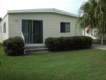 281 Belcher Lakeland, FL 33813 - Image 3690062