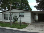 106 Moller Way Lakeland, FL 33813 - Image 3690072