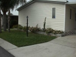 311 Brewer Lakeland, FL 33813 - Image 3690061