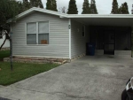 357 Evie Lakeland, FL 33813 - Image 3690084