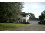 7106 Sunset Grove Ct Lakeland, FL 33813 - Image 3690065