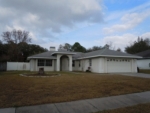 133 Towering Pines Dr Lakeland, FL 33813 - Image 3690080