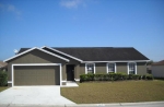 3617 Welsch Way Lakeland, FL 33813 - Image 3690069