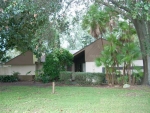 4937 Liberty Ln Lakeland, FL 33813 - Image 3690063