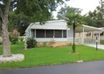 6050 S.W. 57th Ave. Ocala, FL 34474 - Image 3690157