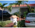 2970 SW 19 ST Miami, FL 33145 - Image 3690123