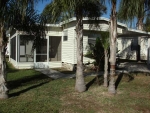 375 Evie Way Lakeland, FL 33813 - Image 3690102