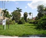 2023 SW 14TH TER Miami, FL 33145 - Image 3690125