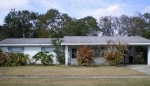 6001 Christina Drive West Lakeland, FL 33813 - Image 3690100