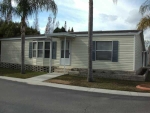 299 Buckeye Lakeland, FL 33813 - Image 3690104