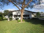 5555 S.W. 59th St. Ocala, FL 34474 - Image 3690150