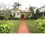 3666 SW 13 TE Miami, FL 33145 - Image 3690132