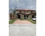 3141 SW 23 TE # 0 Miami, FL 33145 - Image 3690124