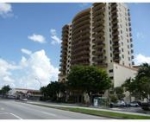 2301 SW 27 AV # 1506 Miami, FL 33145 - Image 3690111