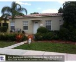 1820 SW 17 ST Miami, FL 33145 - Image 3690133