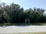 LOT 25 HIGHLANDS IN THE WOOD Lakeland, FL 33813 - Image 3690110