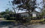 5785 S.W. 56th Ave. Ocala, FL 34474 - Image 3690171