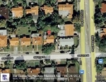 2233 SW 21 ST Miami, FL 33145 - Image 3690135