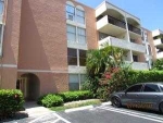 2160 Sw 16th Ave Apt 416 Miami, FL 33145 - Image 3690115