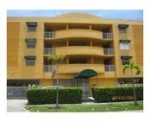 2441 SW 31 AV # 102 Miami, FL 33145 - Image 3690138