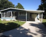 5615 S.W. 60th St. Ocala, FL 34474 - Image 3690164