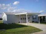 5913 S.W. 56th Place Ocala, FL 34474 - Image 3690189