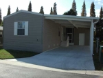 295 Buckeye Lakeland, FL 33813 - Image 3690108